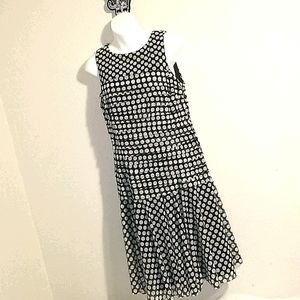 Sophisticated & Sleek